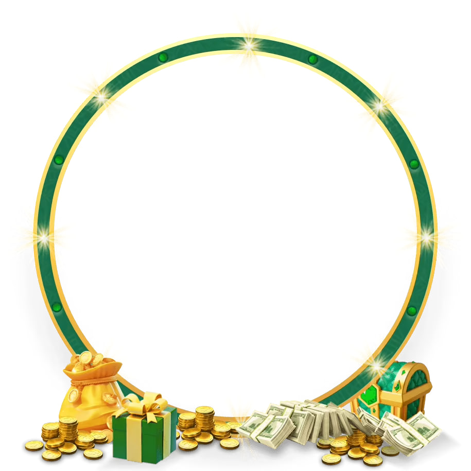 pg电子娱乐 看片入口